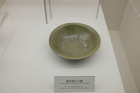 ԽҤ�ֵ����