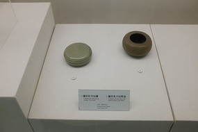 ԽҤĵ���ƹ�����ԽҤ�����Ʒۺи�