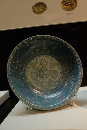 ��Ҥ���ذ׻���֦�����ƴ���