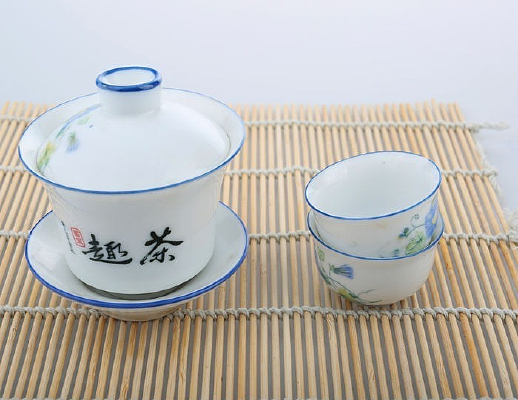 ������豭