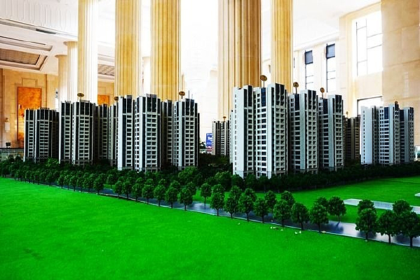 ��¥��ɳ��