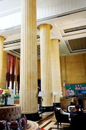 �ز���¥����