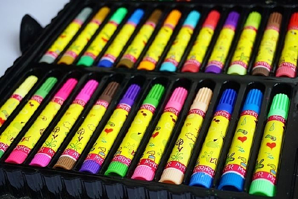 ��ͯ����