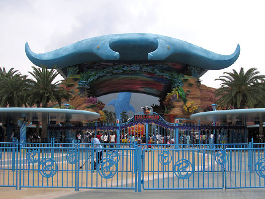 ����԰����