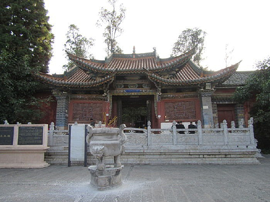 �ֺ�����ĹŽ���������