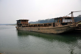 �����ϵ���ɳ��