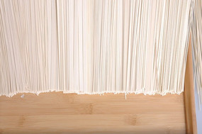 ��������ͼ