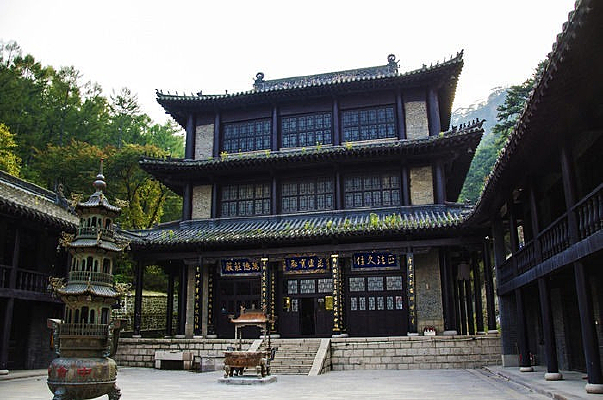 ��¯ɽ����