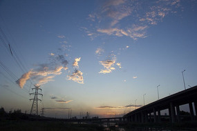 �ƻ��µĸ߼���