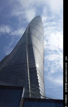 �Ϻ����Ĵ���ͼ