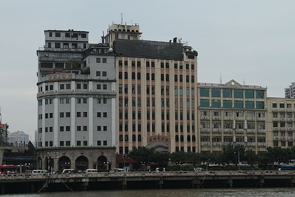 �»���Ƶ���ݵ�ӰԺ��ͤ���Ƶ��ʯ���ֲ�