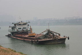 �ִ���ҵ��