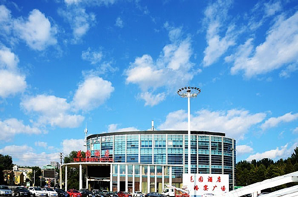 ���ɽ����