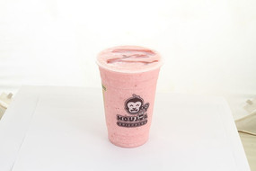 ��ݮţ�̱�ɳ