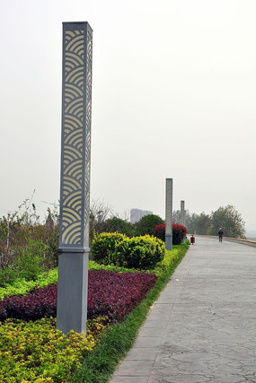 ��Ѵ�ӵ��ϵ�·��