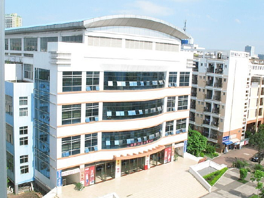 У԰����ʳ��