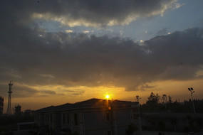 ��â����