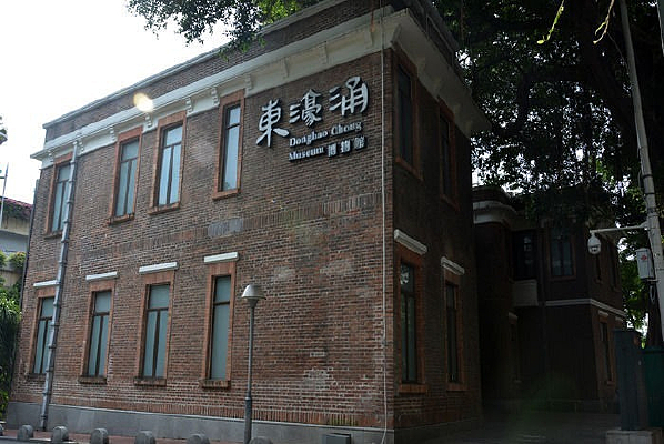 ���ݶ���ӿ�����