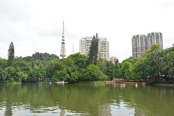 ����Խ��ɽ