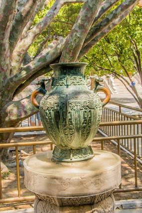 �Ŵ���ͭ��