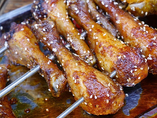 ������ʳ