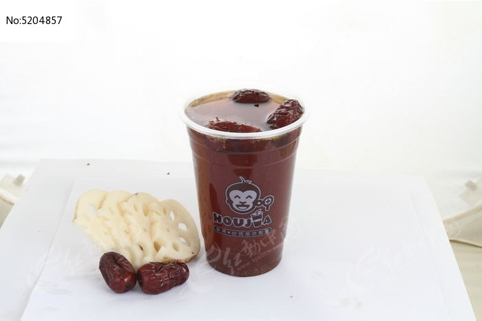 ������ź��ͼƬ