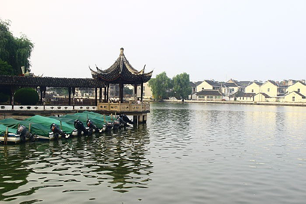 ���ߵ���ͤ