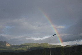 �����ʺ�