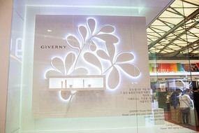 ���ĵ���