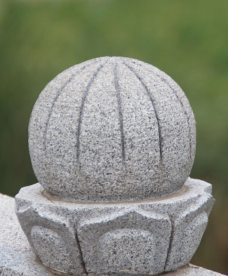 ʯ�Ż�������ʯ-����