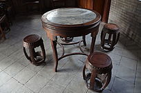 �Ŷ�����