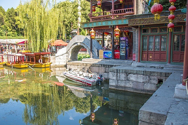 ���ݽ�����