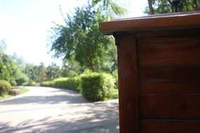 ����С·���