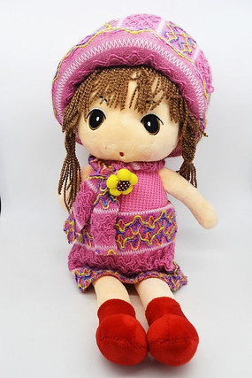 ��ͨ��������