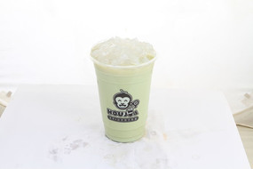 Ҭ������