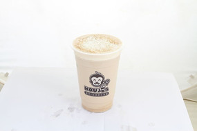 Ҭ��Ħ����ɫ