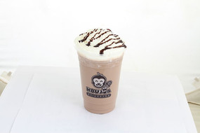 Ҭ������¶