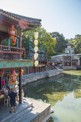 �ú�԰���ݽֹŽ���