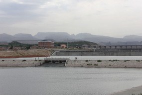 Զ���ķ���