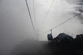 ����ɽ��