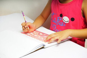 ��ͯѧ����