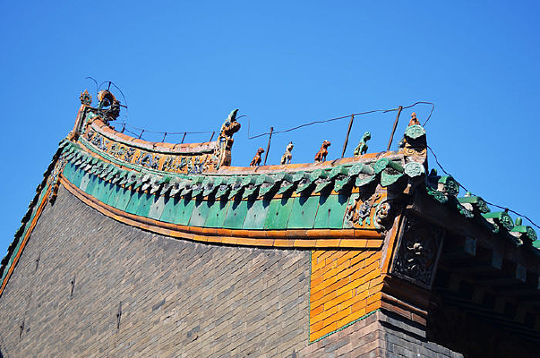 �ʹ���͢����