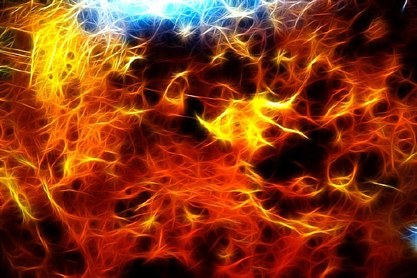 ��Чɫ�ʱ���