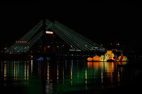 �ٽ��Ŵ���ҹ��