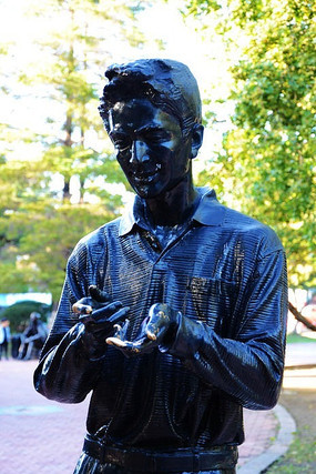 ��������