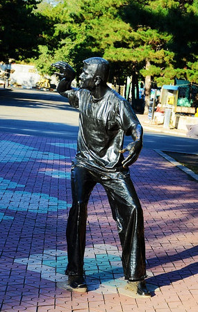 ����ĳ�����ȫ�������