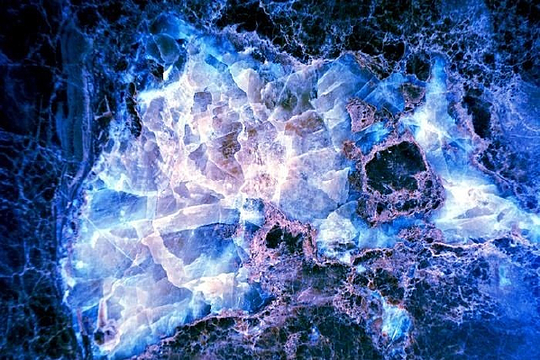 ��ʯ����