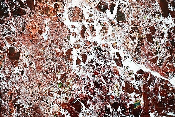 ���ڵ�ש����