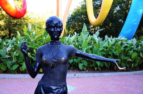 Ц�����������Ů�˰�������