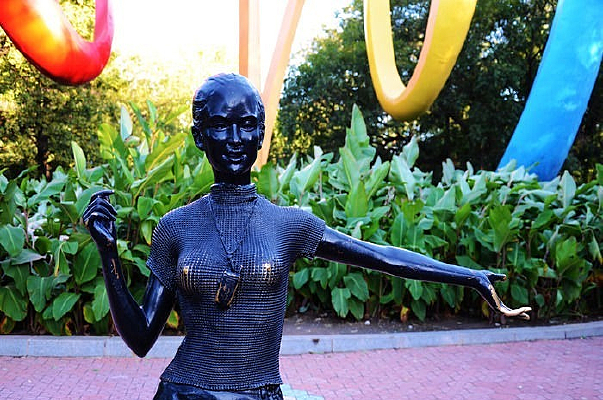 Ц������